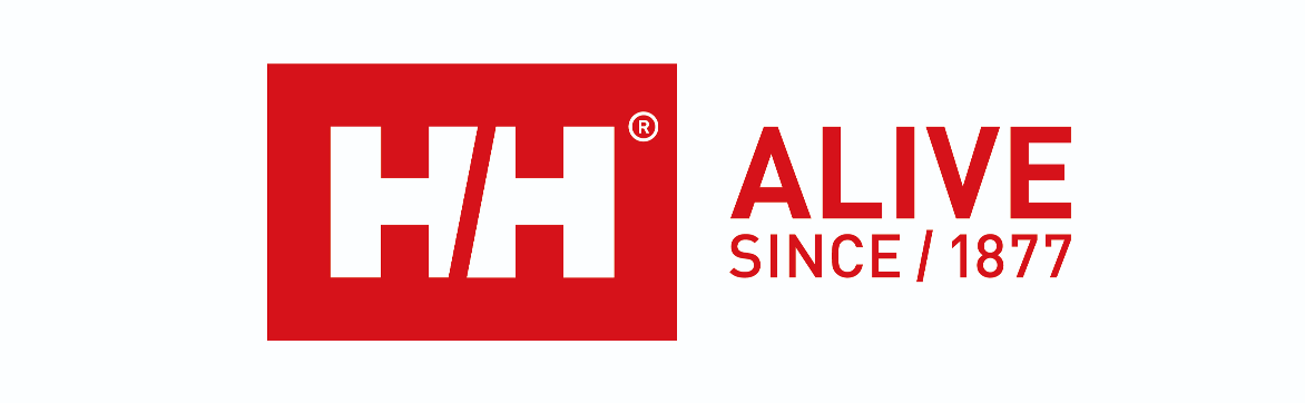 Paid code receiving platform