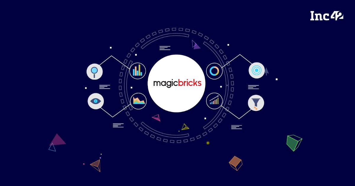 MoMo e-commerce promotion